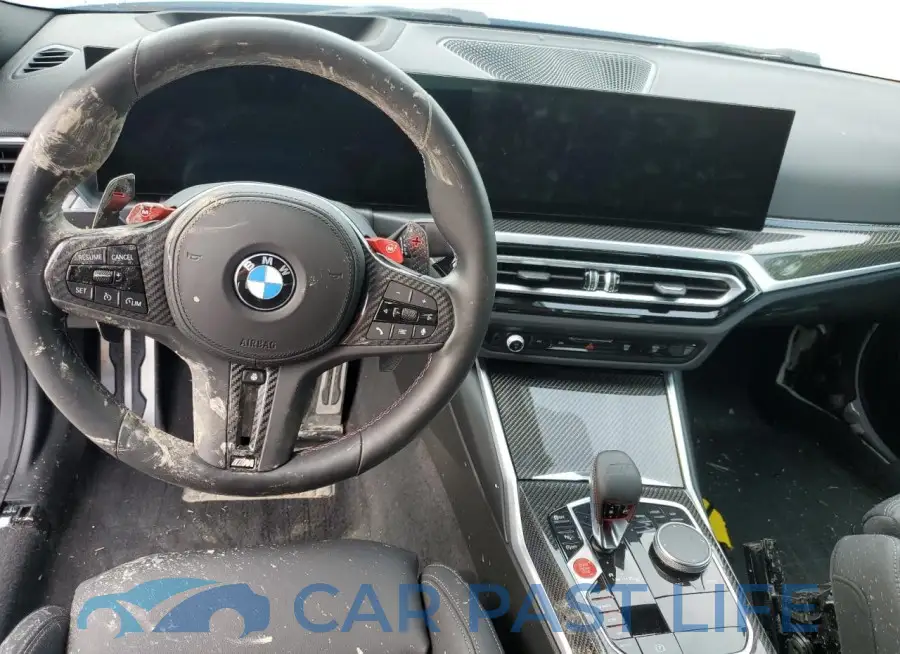3MF13DM08P8D25859# 8
