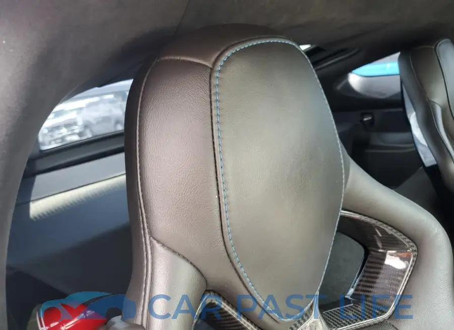 1G1Y52D9XK5802286# 10