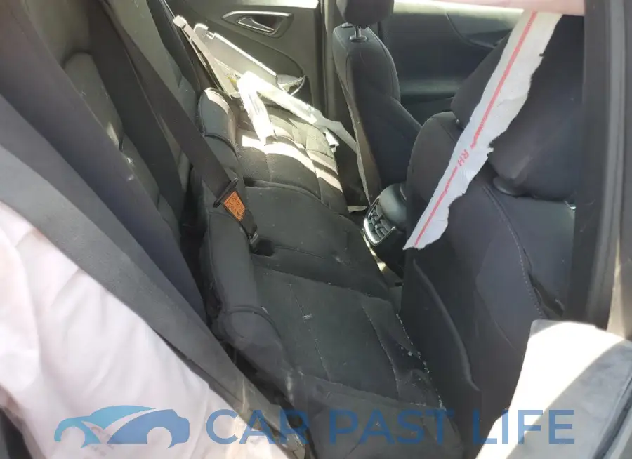 1G1ZD5ST4PF247392# 10