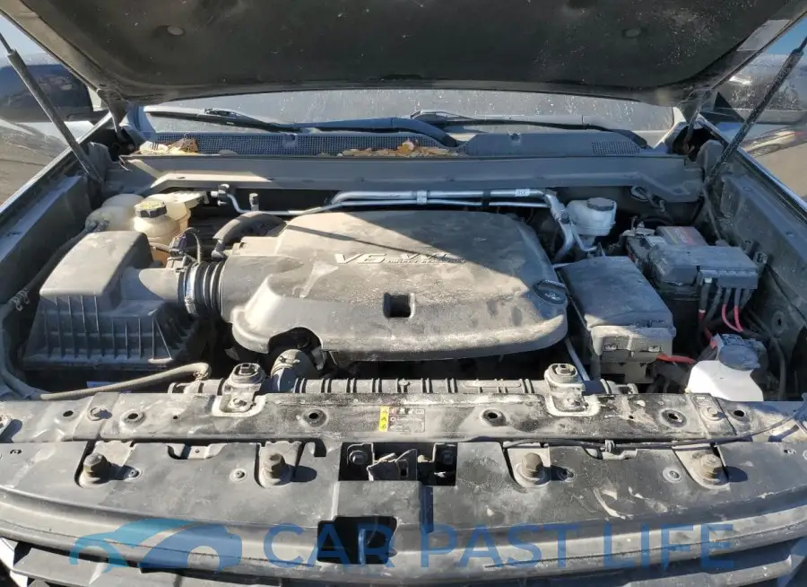 1GCGTCEN2L1250060# 11