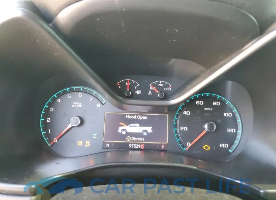 1GCGTCEN2L1250060# 9
