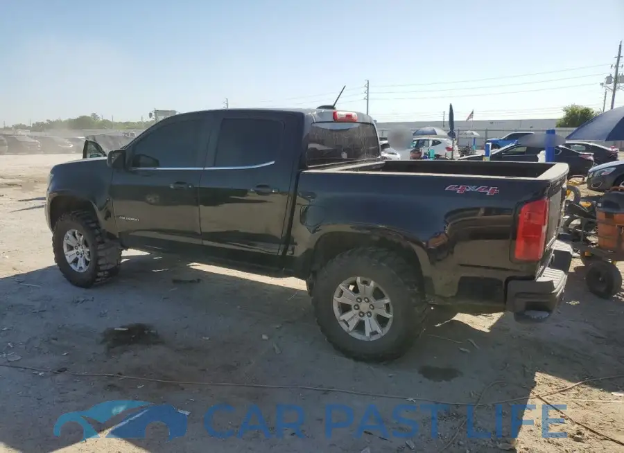 1GCGTCEN2L1250060# 2