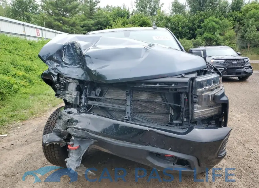 1GCPYFELXMZ269346# 5