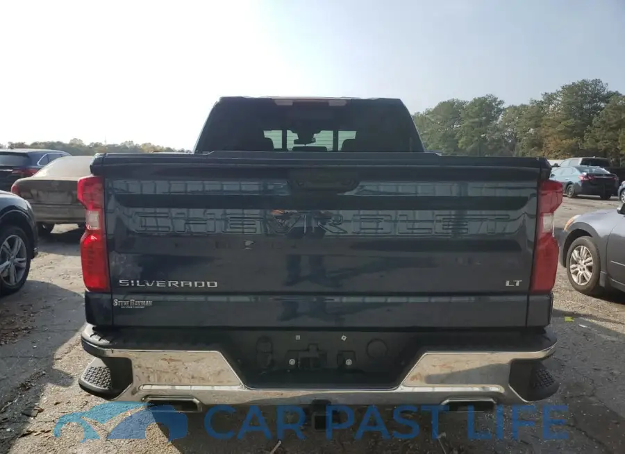 2GCUDDED5P1119279# 6