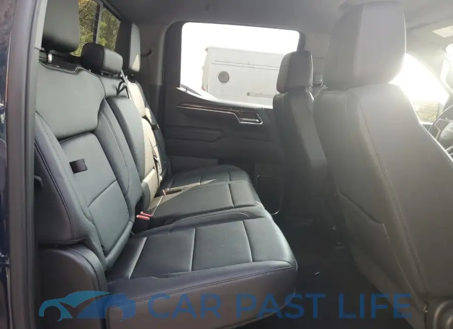 2GCUDDED5P1119279# 10