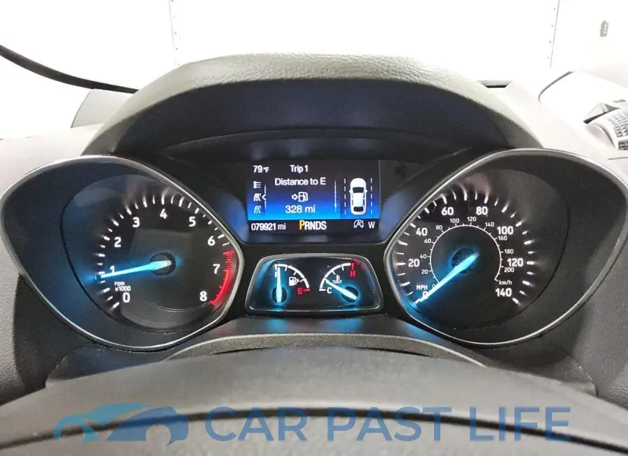 1FMCU9J90JUC67390# 9