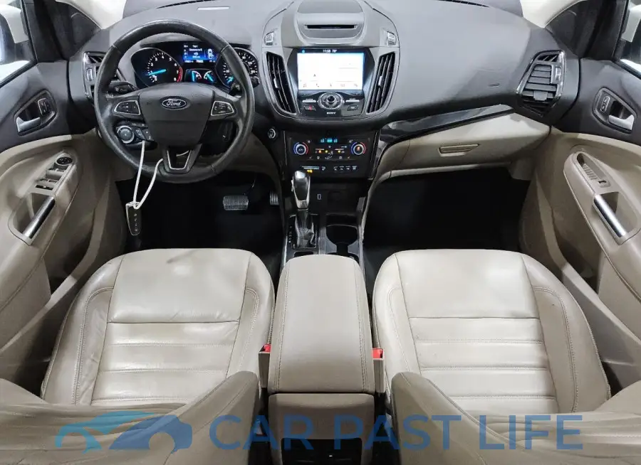 1FMCU9J90JUC67390# 8
