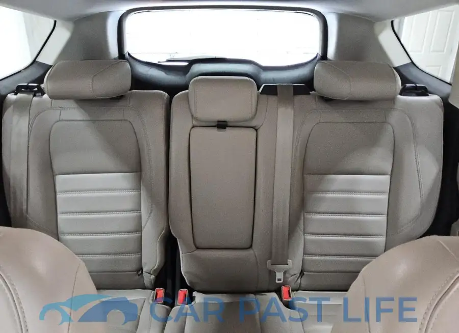 1FMCU9J90JUC67390# 10