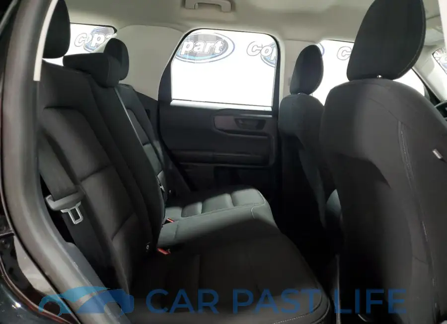 3FMCR9A6XPRD18305# 11