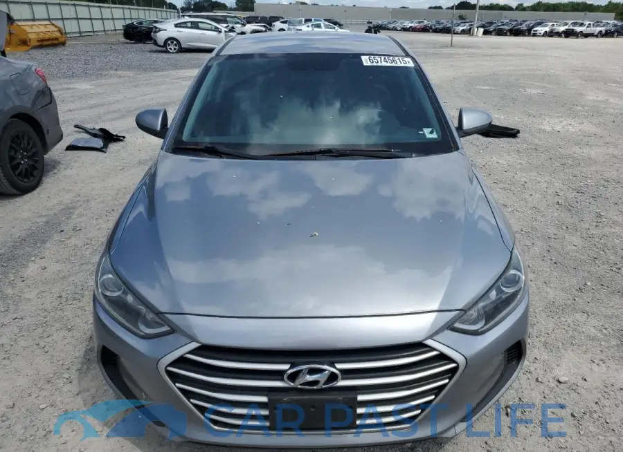5NPD74LF9HH193770# 5