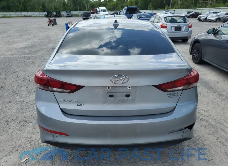 5NPD74LF9HH193770# 6