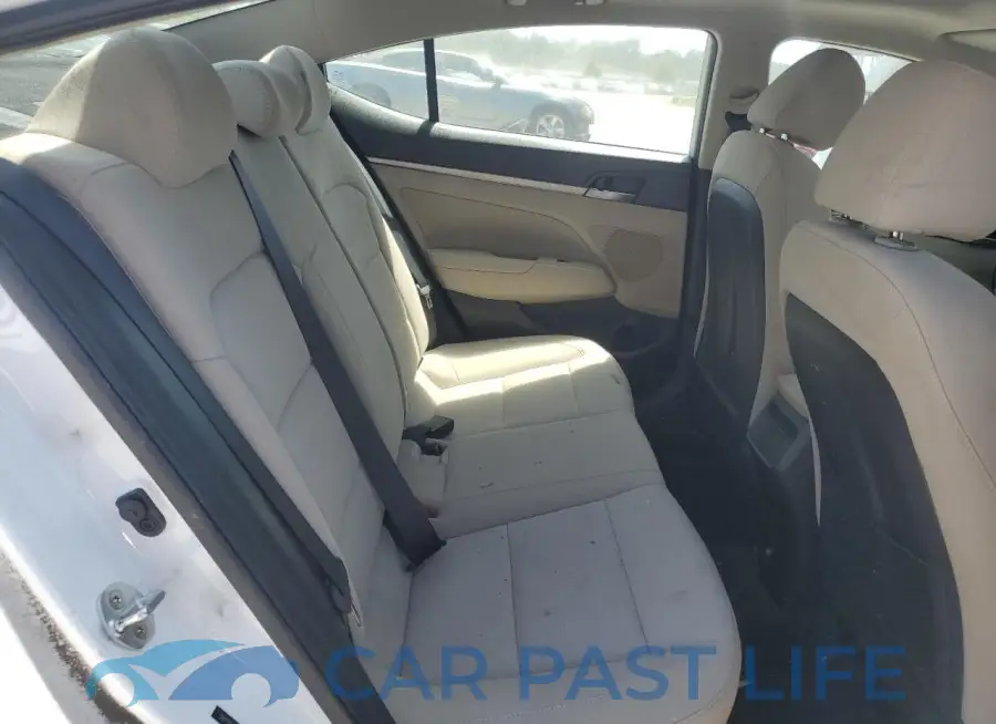 5NPD84LF0JH334681# 10