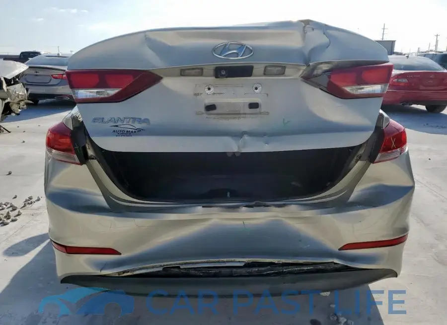 5NPD84LF1HH040233# 6