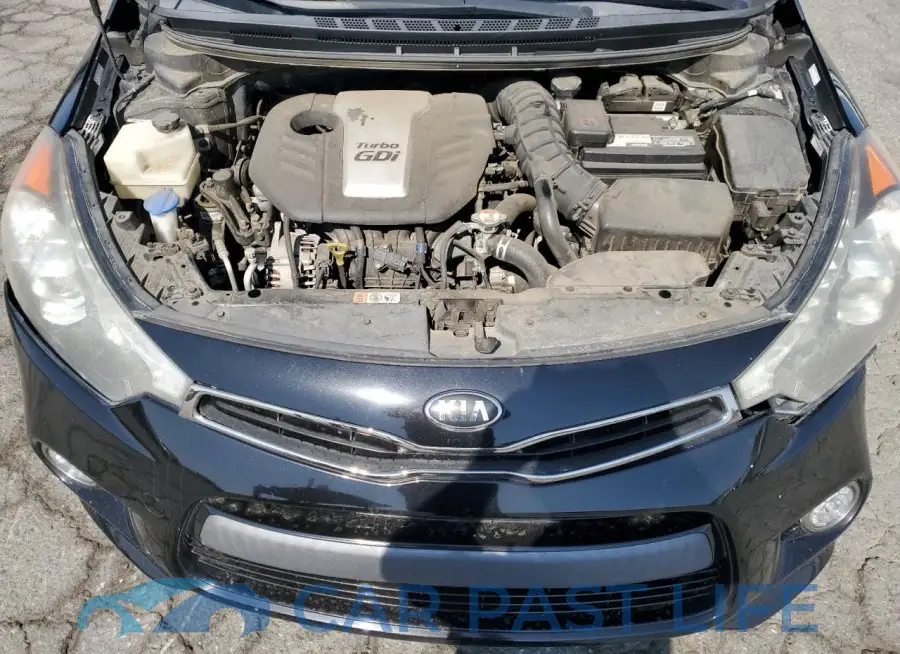 KNAFZ6A33G5630729# 11