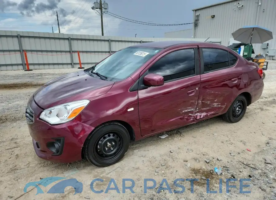 ML32F3FJ2HHF16047# 1