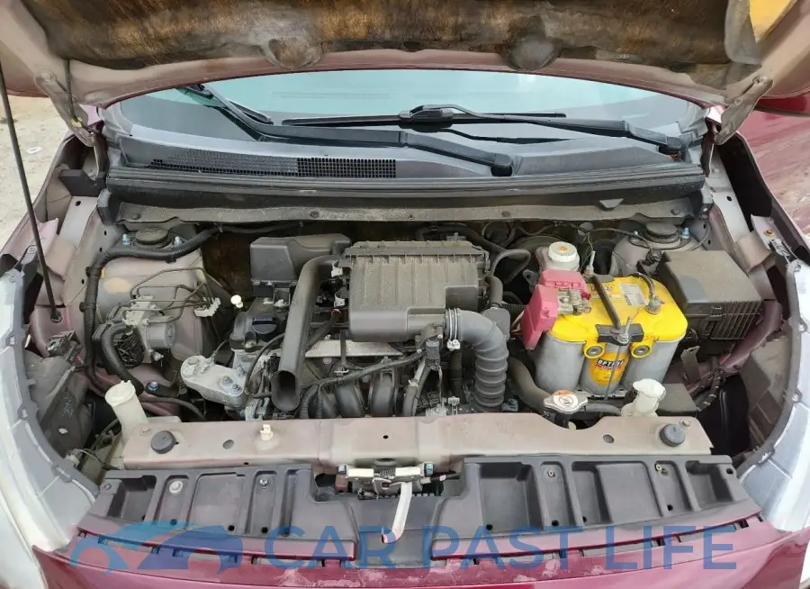 ML32F3FJ2HHF16047# 11