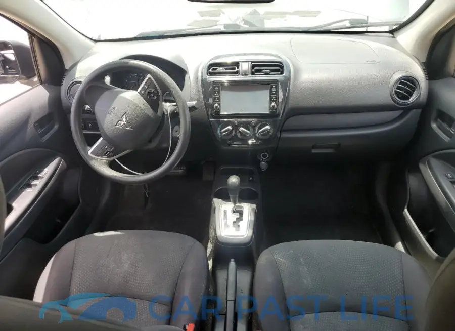 ML32F3FJ4KHF11827# 8