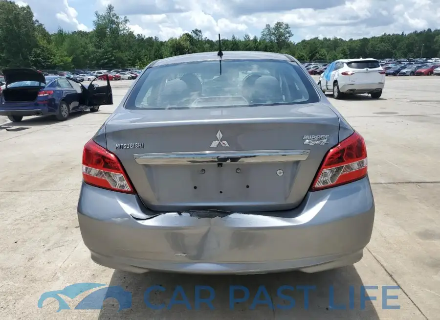 ML32F3FJ4KHF11827# 6
