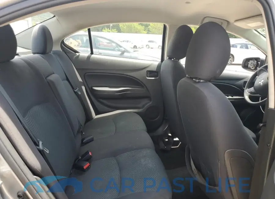ML32F3FJ4KHF11827# 10