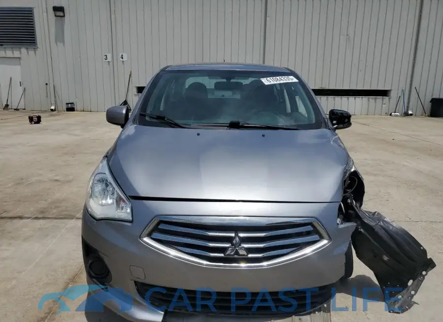 ML32F3FJ4KHF11827# 5