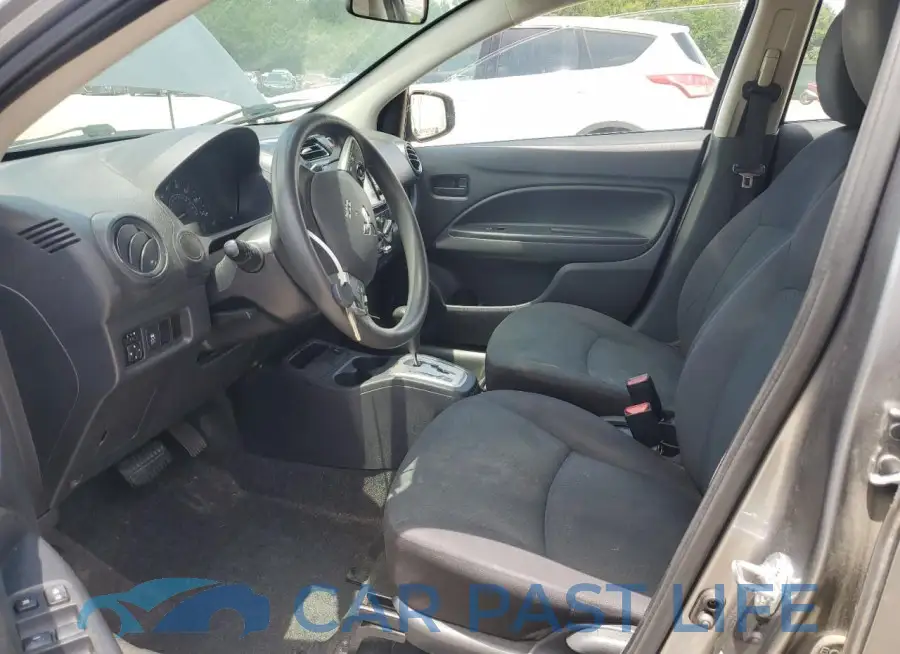 ML32F3FJ4KHF11827# 7