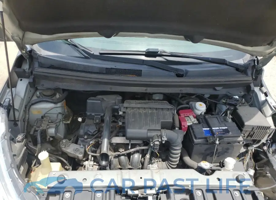ML32F3FJ4KHF11827# 11