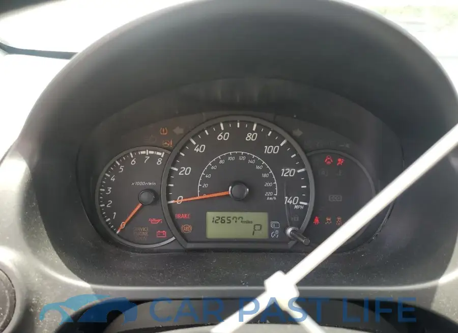 ML32F3FJ4KHF11827# 9