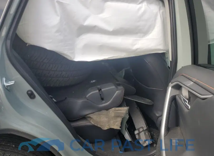 2T3J1RFV9PW404946# 10