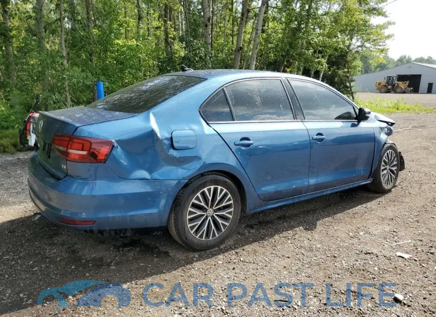 3VWD07AJ8GM352670# 3