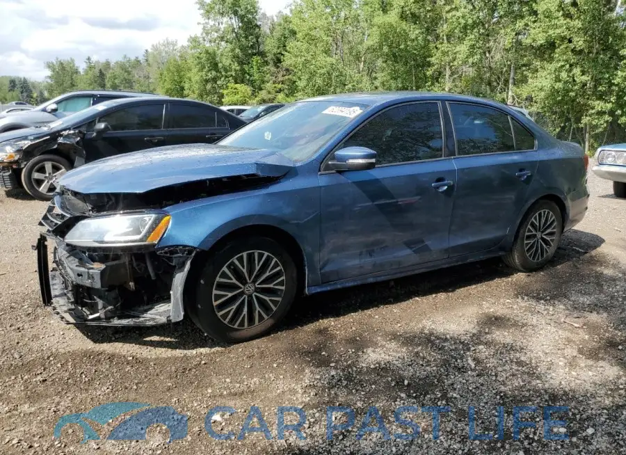 3VWD07AJ8GM352670# 1