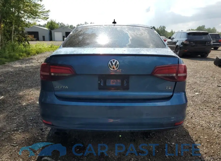 3VWD07AJ8GM352670# 6
