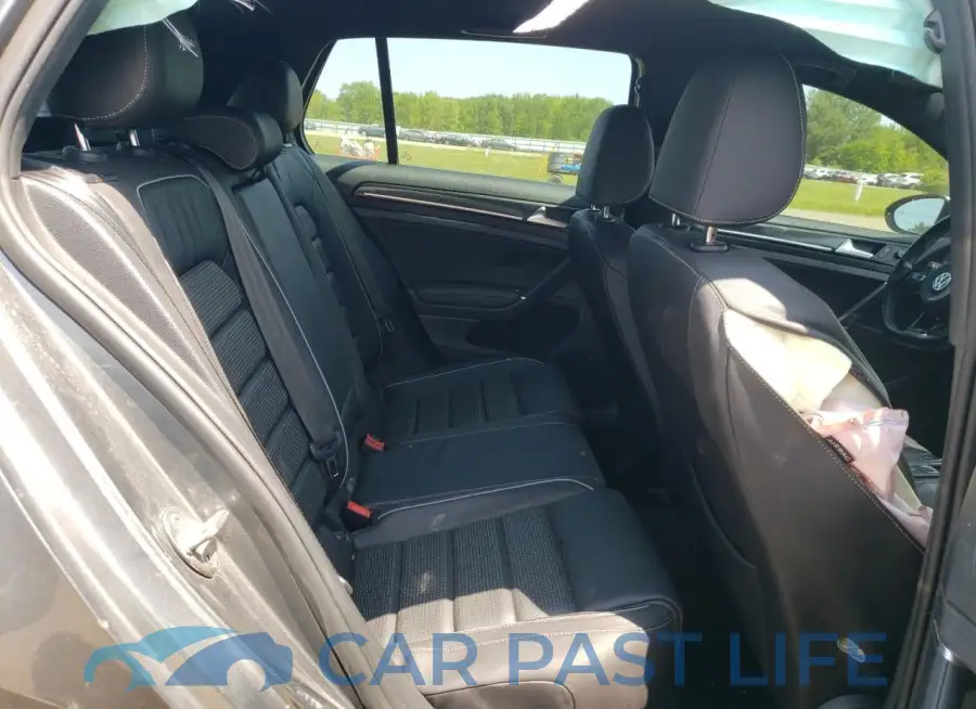 WVWWA7AUXKW223664# 10