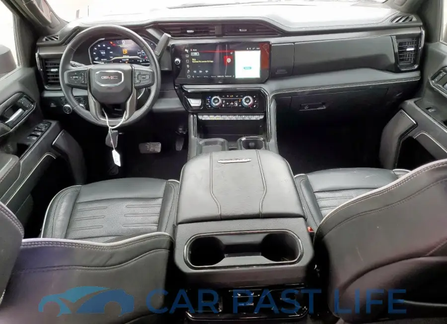 1GT49ZEY6RF344193# 8