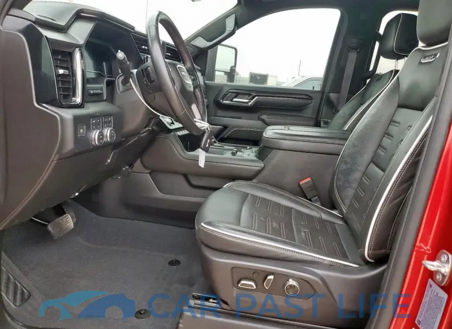 1GT49ZEY6RF344193# 7