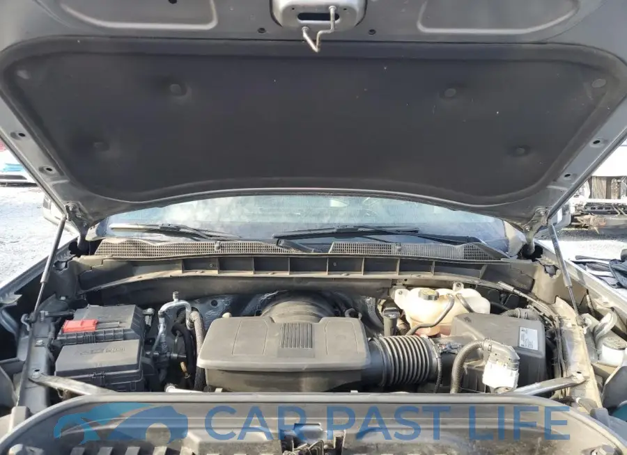 1GTP9EED2KZ265028# 11