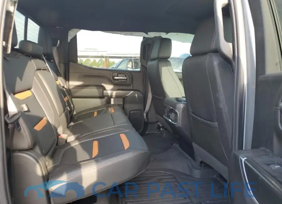 1GTP9EED2KZ265028# 10