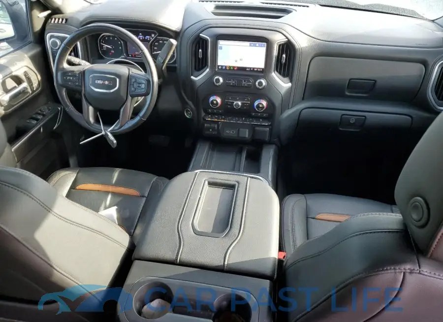 1GTP9EED2KZ265028# 8