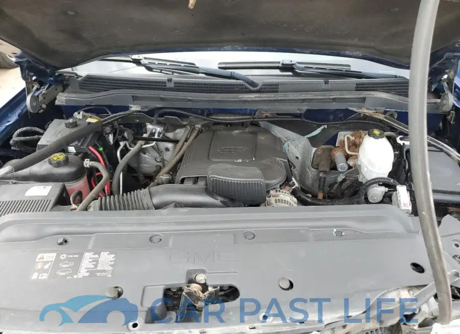 2GT22PEG4K1197960# 11