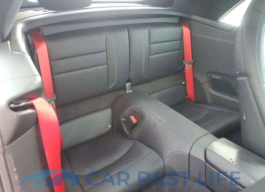 WP0CB2A99RS245073# 10