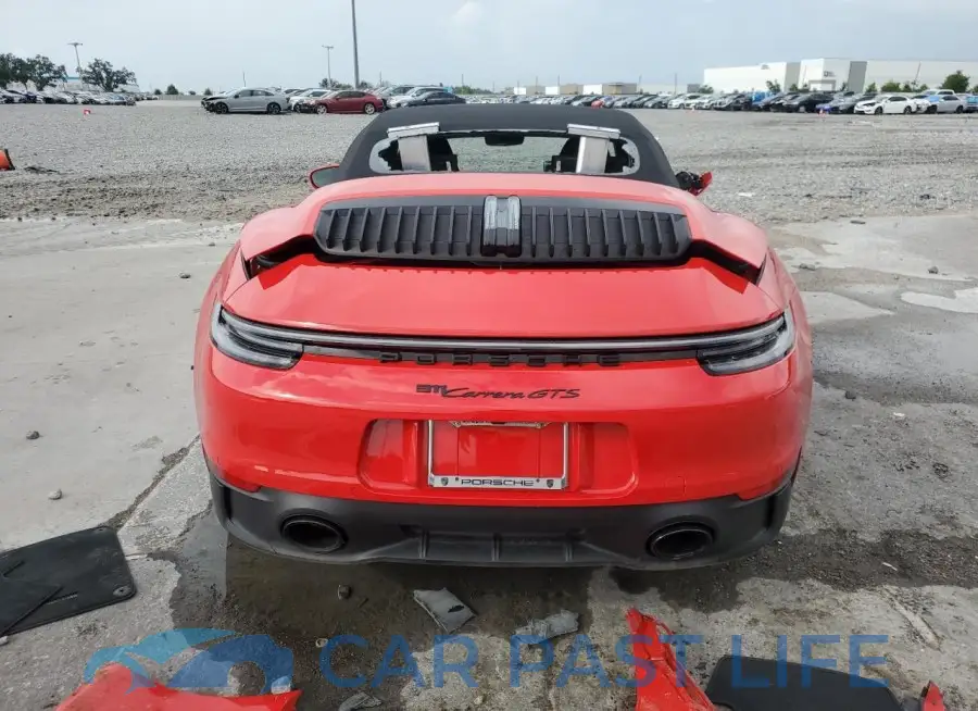 WP0CB2A99RS245073# 6