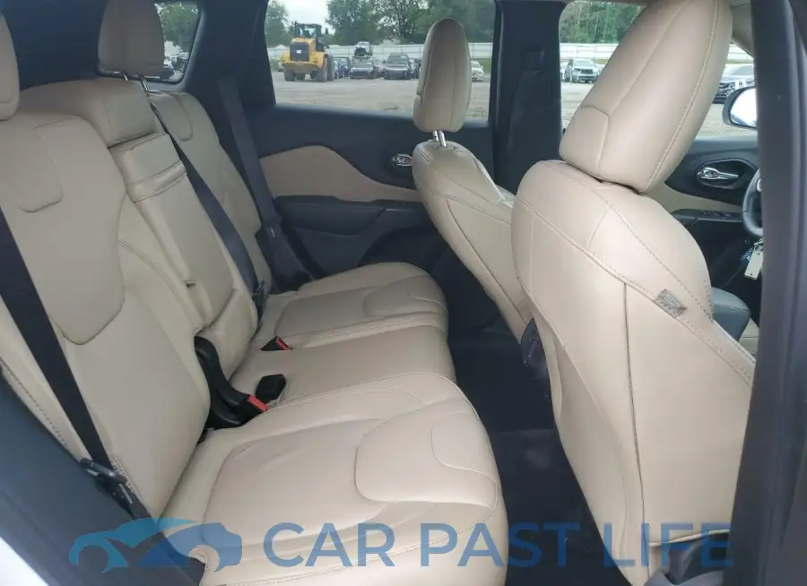 1C4PJMDS1HW562853# 11