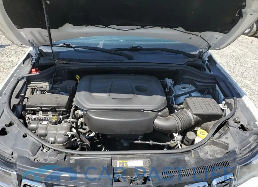 1C4RJFAG2LC206796# 12