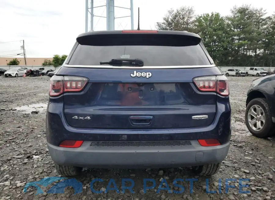 3C4NJDBB1JT179355# 6
