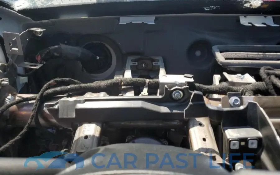 3C4NJDCN8RT597108# 9