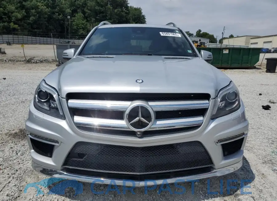 4JGDF7DE3GA654408# 5