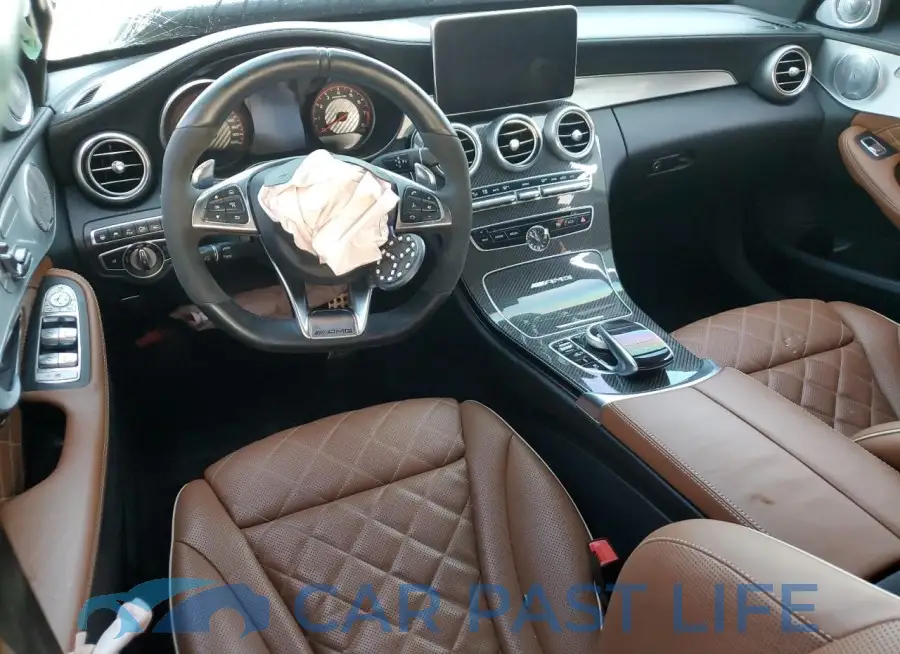 55SWF8HB6HU217027# 8