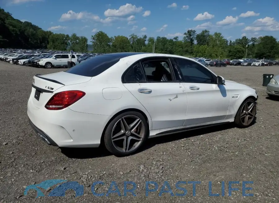 55SWF8HB9GU130172# 3