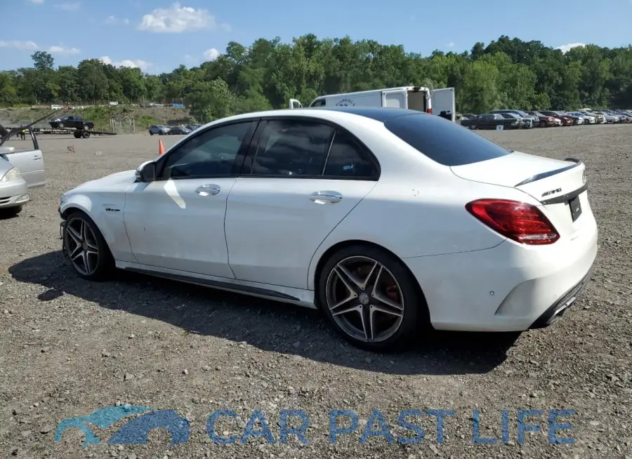 55SWF8HB9GU130172# 2
