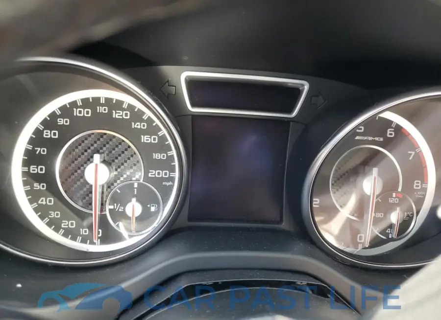 WDDTG5CB6GJ225004# 9