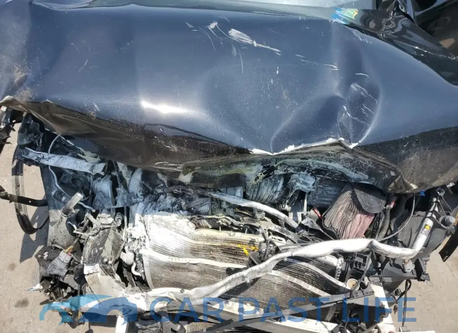 WDDTG5CB6GJ225004# 11